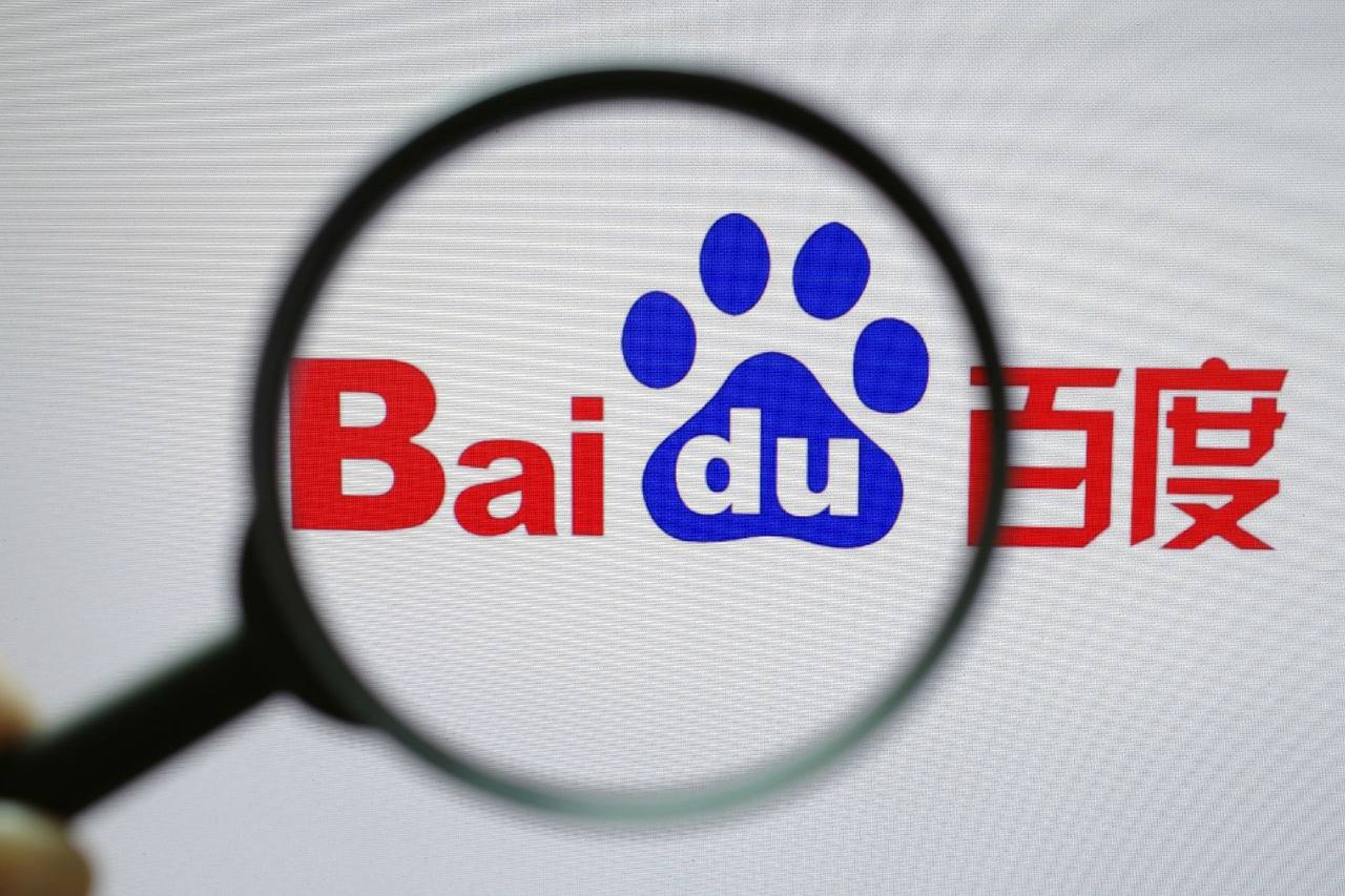 糖果派游戏下载朱一龙檀健次空枪