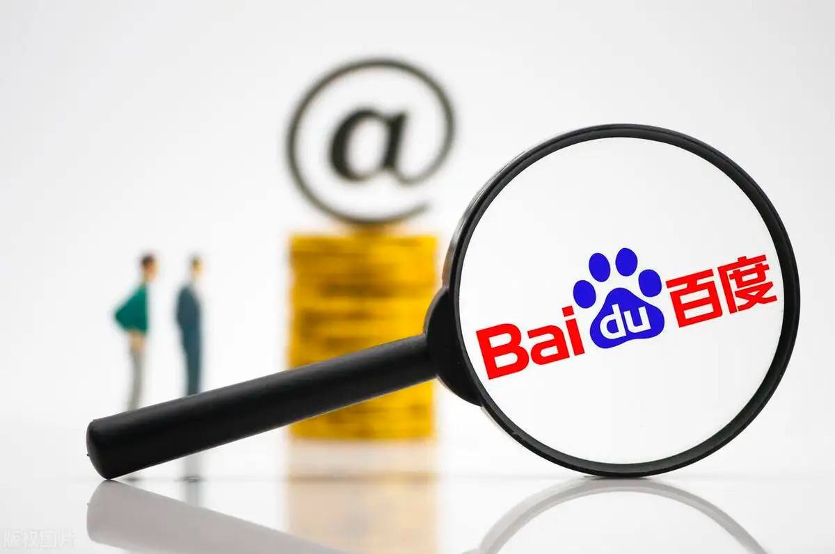 雷火电竞app官网下载v32.6.82.19.9 安卓版 2 雷火电竞app官网下载v73.5.75.15.6 安卓版 2