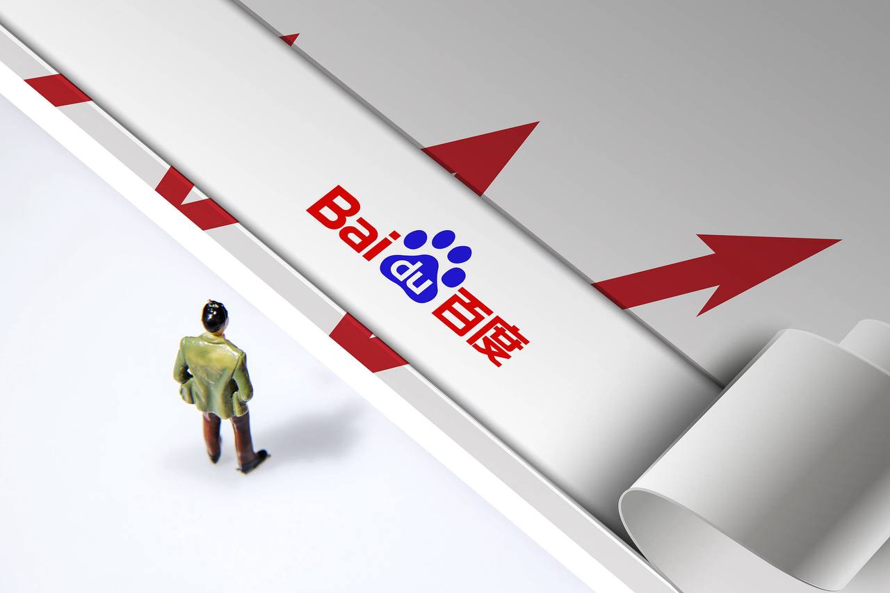 两架美军机坠毁间隔约分钟