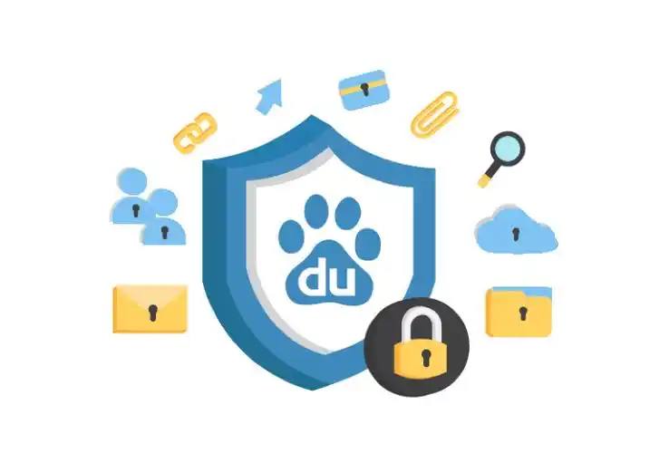 贝克汉姆也没买到